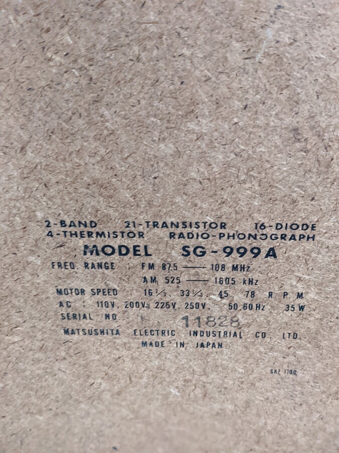 PXL_20210221_150821827.PORTRAIT