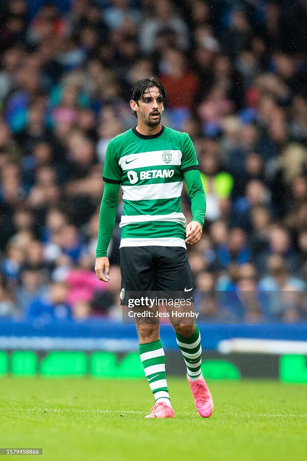 gettyimages-1579458866-2048x2048