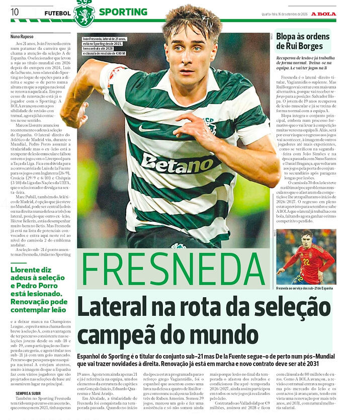 Screenshot_20260916_102356_PressReader