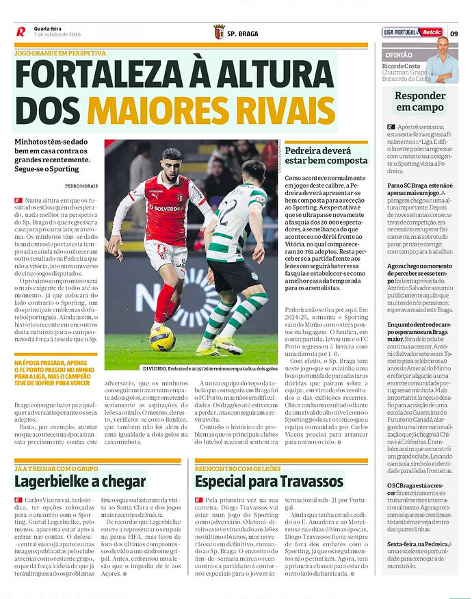Screenshot_20261007_124847_PressReader