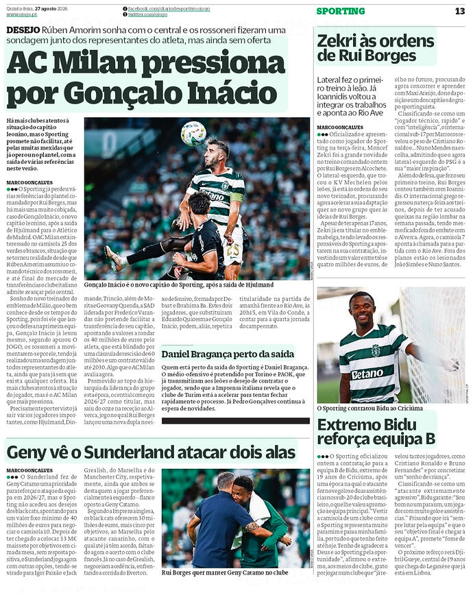 Screenshot_20260827_073917_PressReader