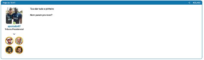 Screenshot 2025-05-10 at 23.57.33