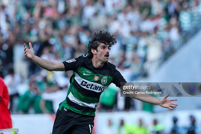 gettyimages-2216354543-2048x2048