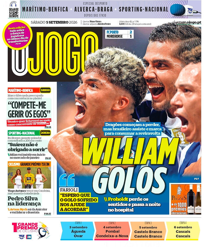 Screenshot_20260905_085706_PressReader