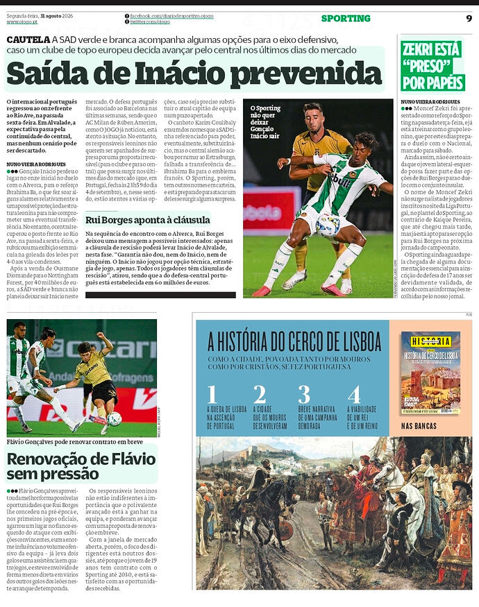 Screenshot_20260831_080606_PressReader