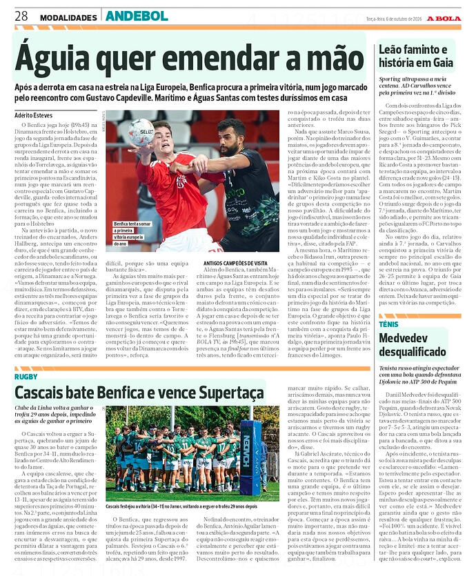 Screenshot_20261006_072810_PressReader
