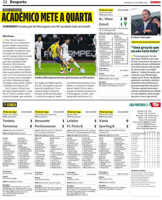 Screenshot_20261011_201003_PressReader
