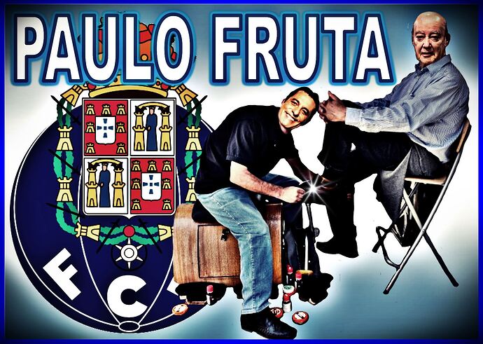 fvb frute