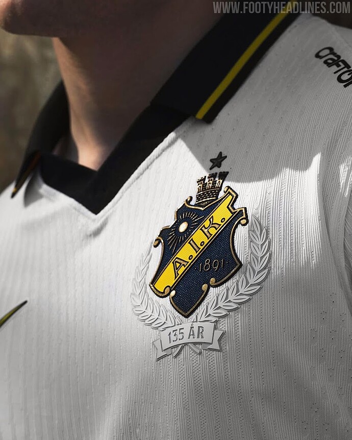 aik 2026 away kit (1)