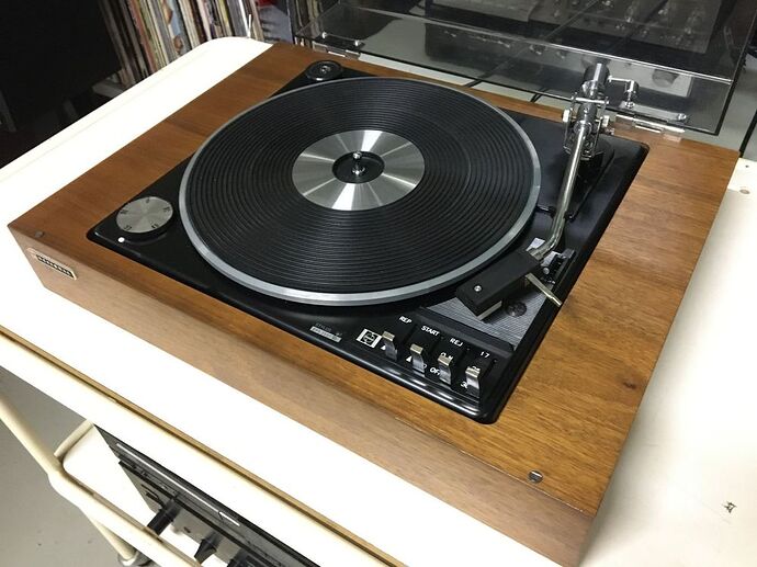 national-sl-730-raritat