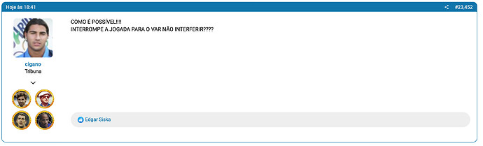 Screenshot 2025-05-10 at 23.57.39
