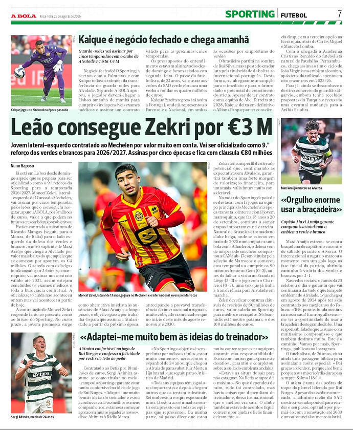 Screenshot_20260825_072632_PressReader