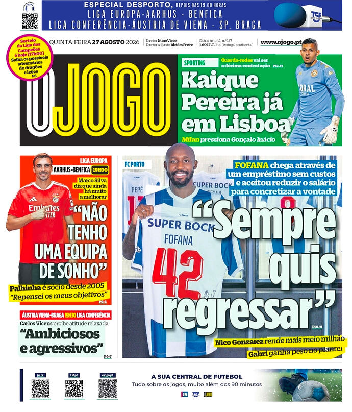 Screenshot_20260827_073835_PressReader
