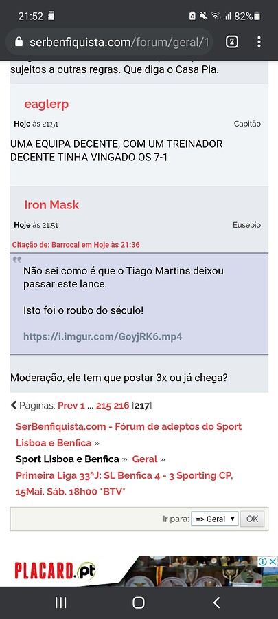 Screenshot_20210515-215259_Chrome