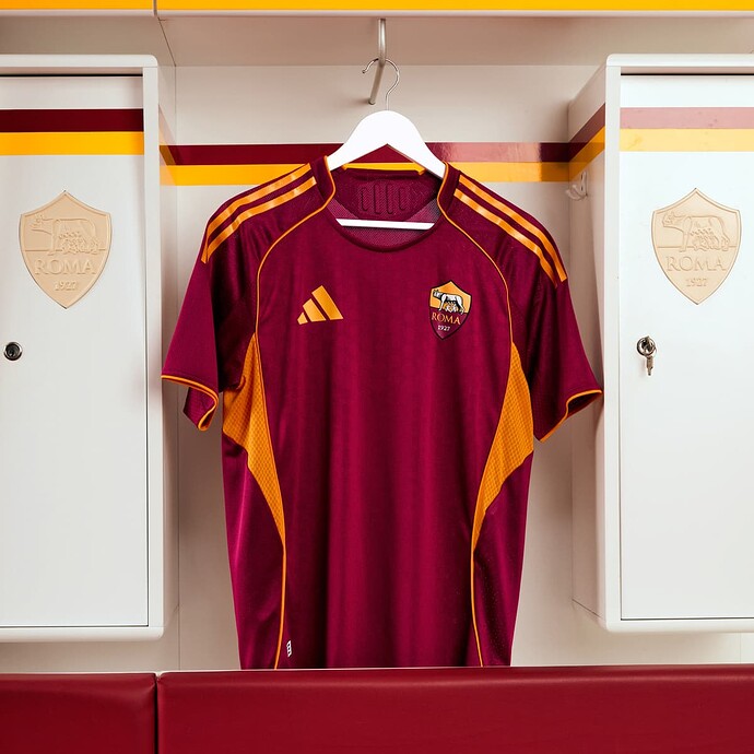 b9ff9fce0717-asromaegnyte