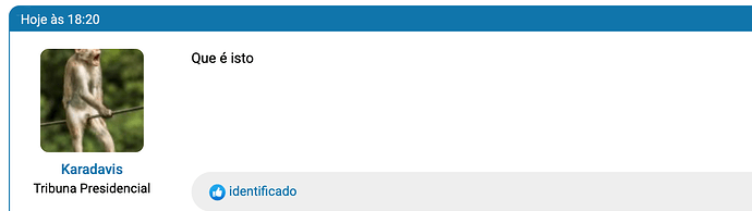 Screenshot 2025-05-10 at 23.47.06