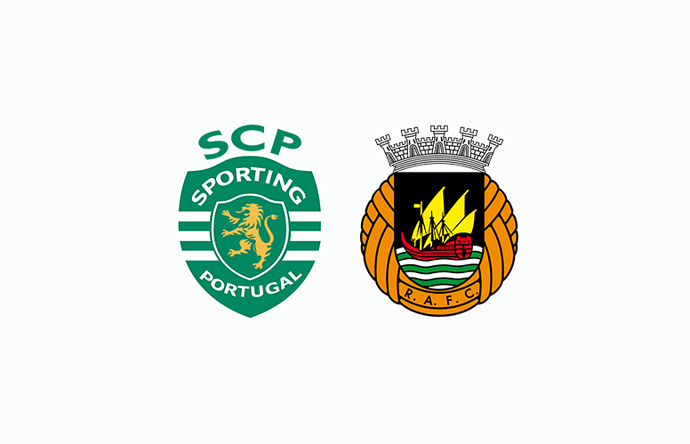 Jogo