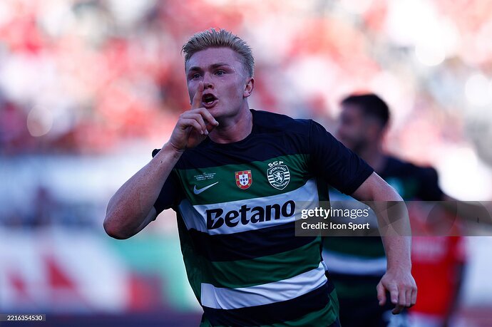 gettyimages-2216354530-2048x2048