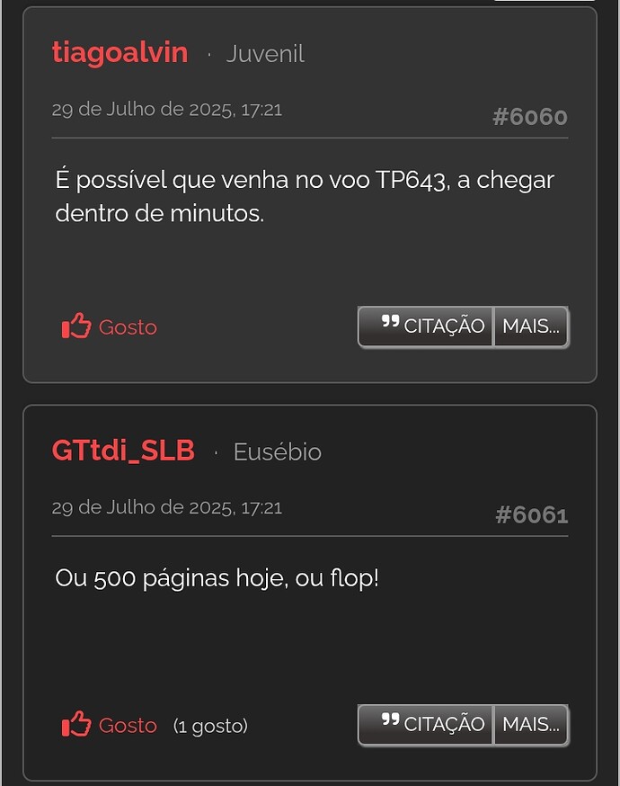 Screenshot_2025-11-22-00-09-23-31_40deb401b9ffe8e1df2f1cc5ba480b12