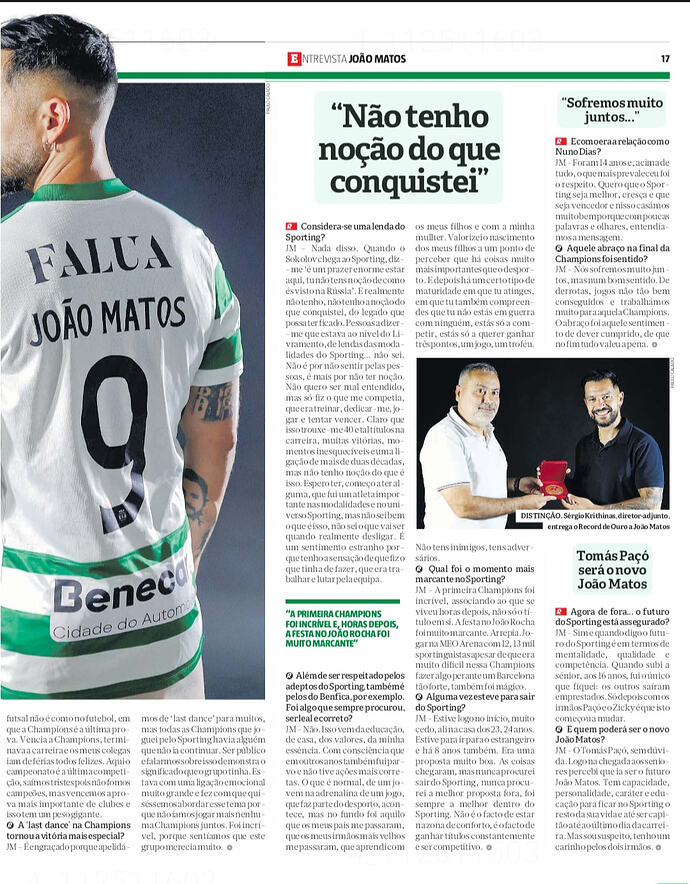 Screenshot_20260709_082231_PressReader