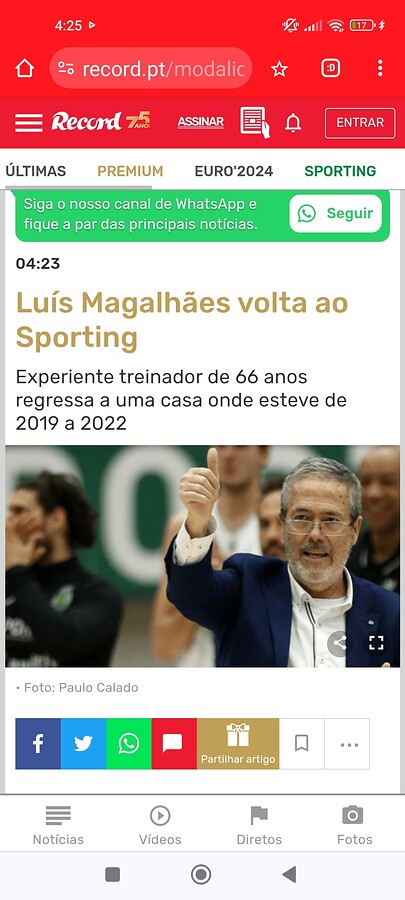 Screenshot_2024-07-15-04-25-55-723_com.android.chrome