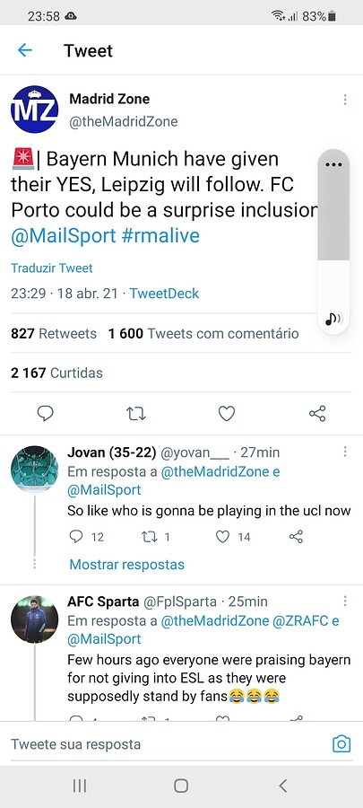 Screenshot_20210418-235821_Twitter