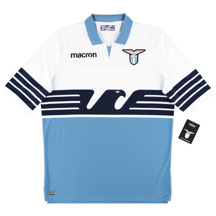 2018-19-lazio-macron-home-shir-37019-1