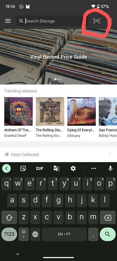 Screenshot_20230202-151440