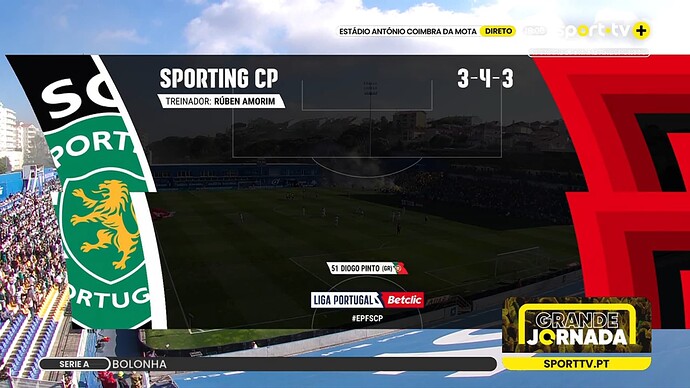 FireShot Webpage Capture 251 - 'NOS TV - Guia TV' - nostv.pt