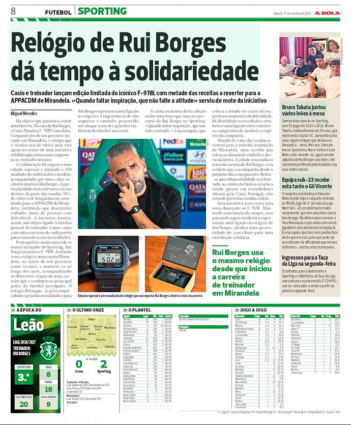 Screenshot_20261017_085404_PressReader