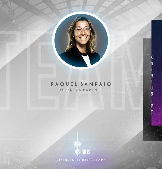 67610468_10157191063040874_4664906053408784384_n