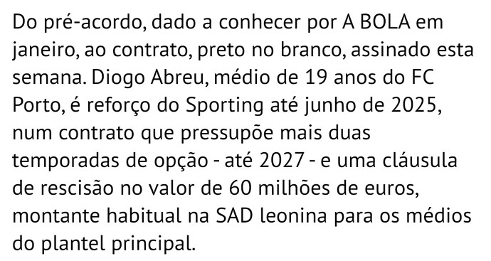 Screenshot_20220512-134058_Chrome