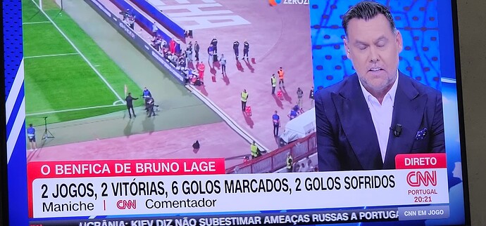 20240920_202146