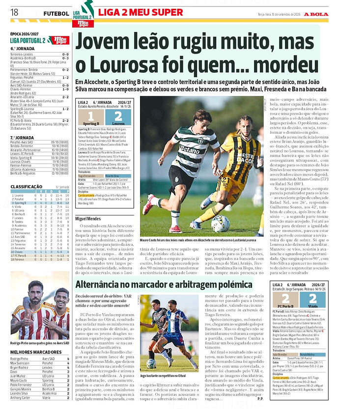 Screenshot_20260915_072239_PressReader