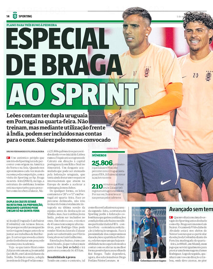 Screenshot_20261005_081653_PressReader
