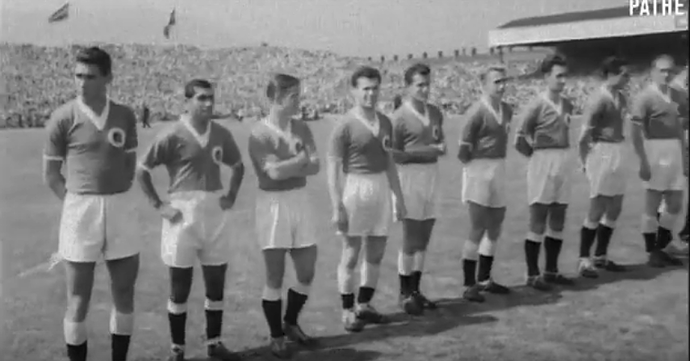 Screenshot 2024-06-14 at 18-26-50 José Travassos - Estórias e Curiosidades... - Universo Sporting _ Orgulho Leonino - FórumSCP