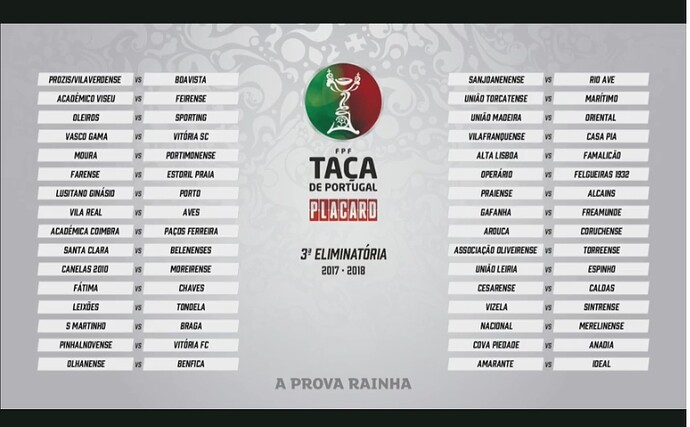 taca.jpeg