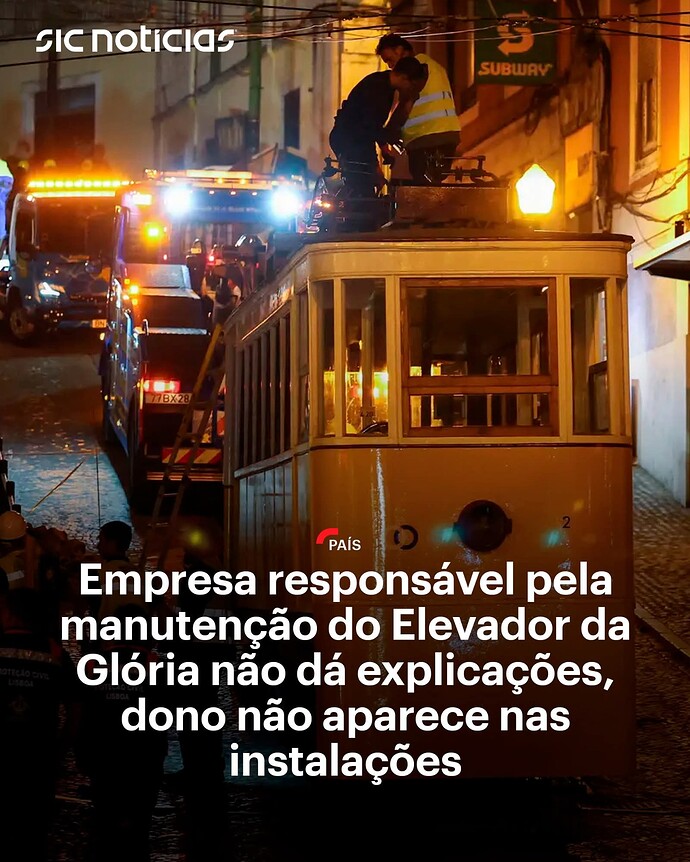 FB_IMG_1757081615258