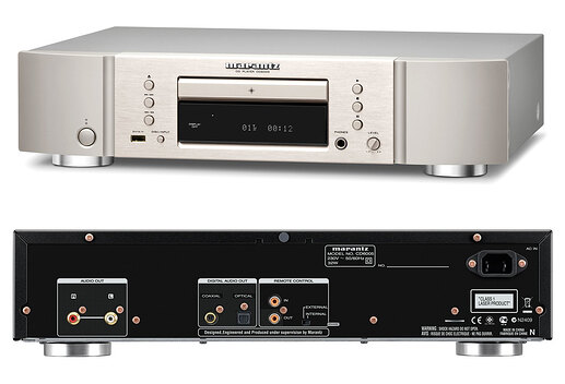 Marantz_CD6005_silver1_lg.V365631761-4116148075