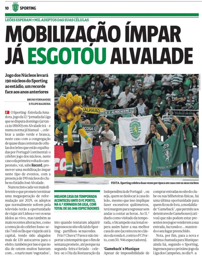 591740558_122262295652018949_739657234793566915_n