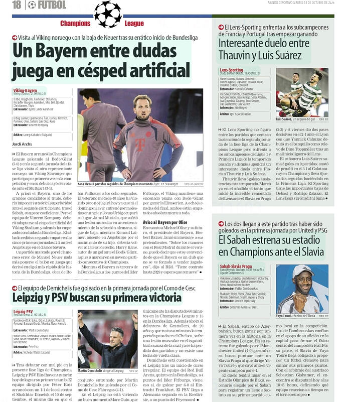 Screenshot_20261013_132233_PressReader