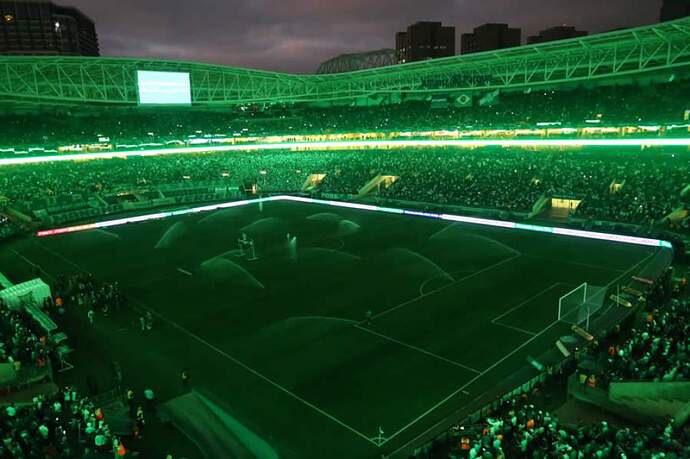 fea84b0d84df76dd8a551edf2041ce9b_L