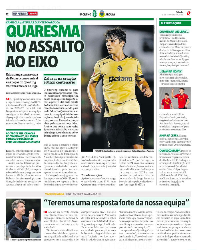 Screenshot_20260919_090137_PressReader