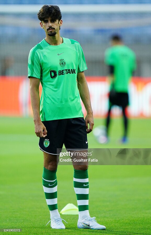 gettyimages-1241902272-2048x2048