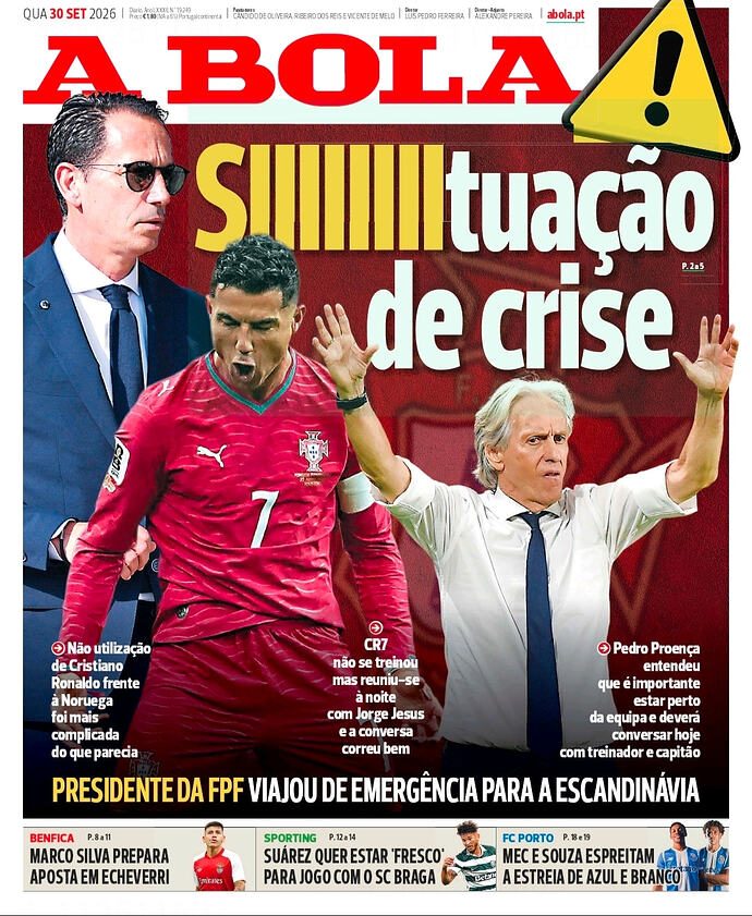 Screenshot_20260930_072130_PressReader