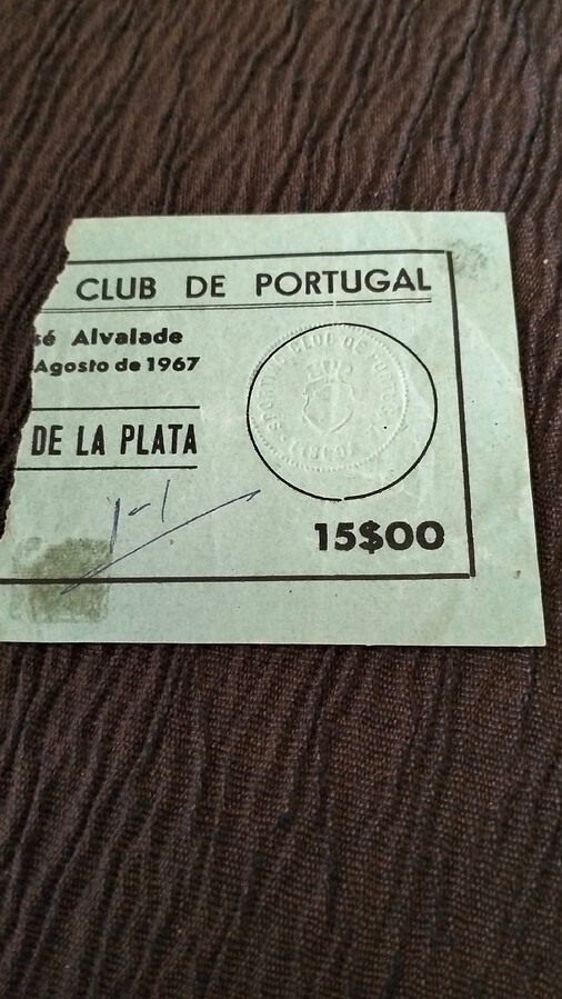 IMG20250128133301