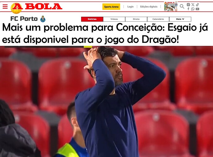 Sem título