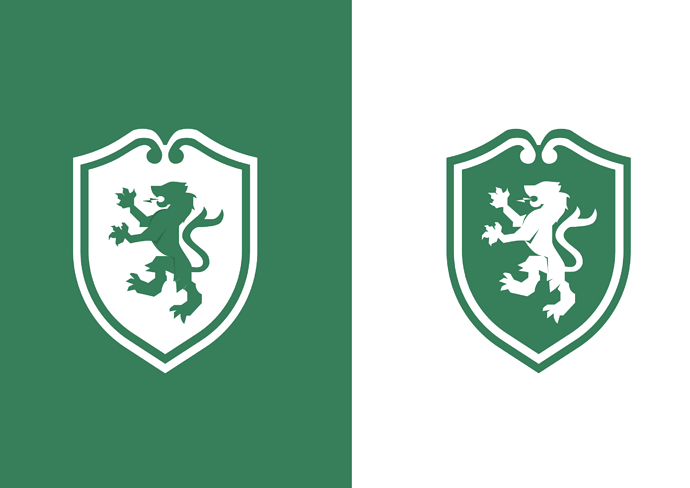 Screenshot 2023-01-05 at 14.34.28