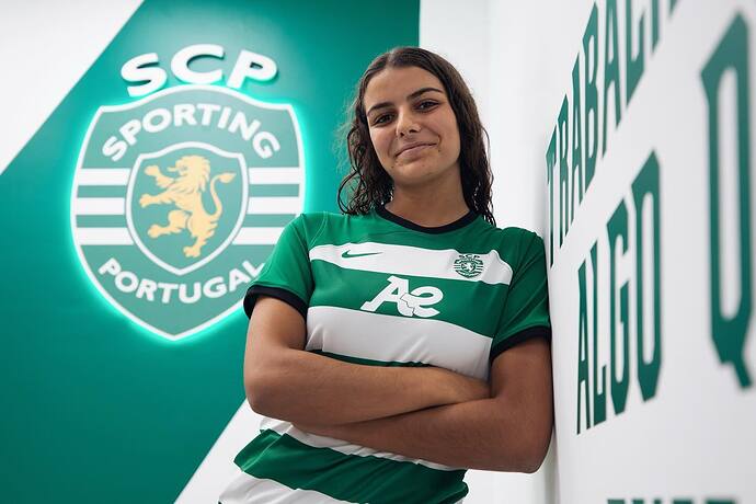 412134233_1609122822958148_1661066413258134253_n