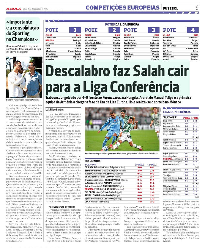 Screenshot_20260828_071734_PressReader